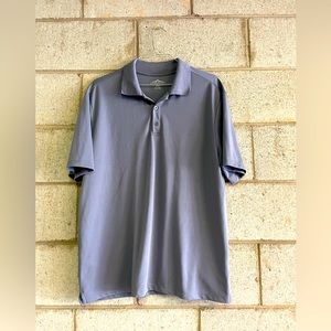 🎉4 for $15🎉Landmark polo